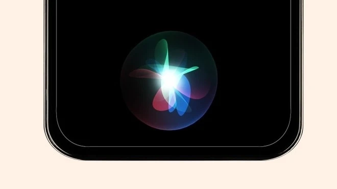Apple AI